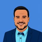 Ihab 